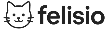 Felisio